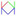 Favicon van keeskrick.com