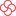 Favicon van keesleijen.nl