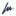 Favicon van keesmarcelis.nl