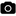 Favicon van keesmuizelaar.com