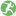 Favicon van keesnoorloos.nl