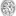 Favicon van keesom.nl