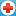 Favicon van keespopping.nl