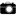 Favicon van keesrutgers.nl