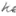Favicon van keesstoop.nl