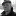 Favicon van keestazelaar.com