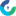 Favicon van keestempel.nl