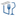 Favicon van keestol.nl