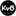 Favicon van keesvanbemmel.nl