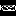 Favicon van keesvandermeer.nl