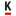 Favicon van keesvanderniet.nl