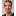Favicon van keesvandervelden.nl