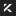 Favicon van keesvanderzwaard.nl