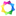 Favicon van keesvanheesbeen.com
