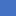 Favicon van keesvankesselinfra.nl