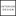 Favicon van keesvanstrijdhoven.nl