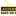 Favicon van keesvdheijden.nl