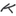 Favicon van keesversloot.nl