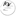 Favicon van keesvisser.eu