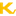 Favicon van keesvuurwerk.nl