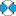 Favicon van keetels.com