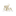 Favicon van keetencaravan.nl