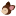 Favicon van keetenco.nl