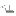 Favicon van keetindebuurt.nl