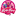 Favicon van keetjeknuf.nl