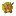 Favicon van keetoplocatie.nl
