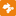 Favicon van keetsmakelijk.nl