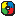 Favicon van keezenspel.nl