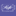 Favicon van kefir.nl
