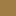 Favicon van kehrens-snoeks.nl