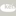Favicon van kei-ontwerp.nl