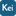 Favicon van keicommunicatie.nl