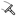 Favicon van keidienstverlening.nl