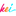 Favicon van keiemmen.nl