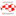 Favicon van KeigaafBrabant.nl