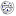 Favicon van keigezelligfeestje.nl