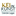 Favicon van keiinkunst.nl