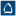 Favicon van keijserdrieman.nl