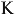 Favicon van keijserenco.nl
