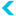 Favicon van keijsers.nl
