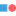 Favicon van keijserskijk.nl