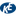 Favicon van keijzer-engineering.nl