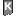 Favicon van keijzerholland.nl