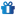 Favicon van keijzerpapier.nl