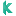 Favicon van keijzerspartytenten.nl