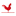 Favicon van keijzerstaete.nl